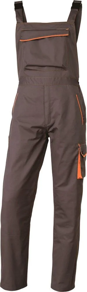 BRETELBROEK  DELTA PLUS PANOSTYLE M6SAL