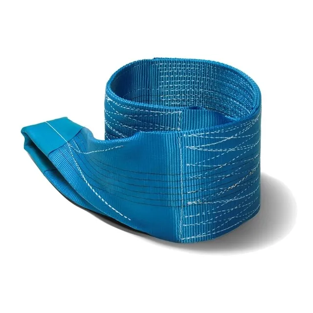 DELTA  HIJSBAND  8 T  4 M