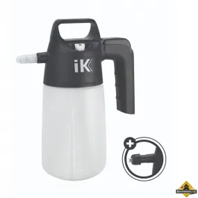 Drukspuit 1.5 liter Constru-Plus SUPER PROF
