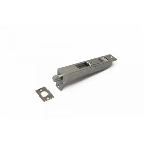 Dulimex basc.kantsch. 225x25x21mm alu mat verchroomd