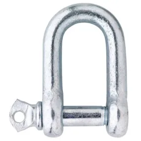 Dulimex d-sl. 14mm vz.