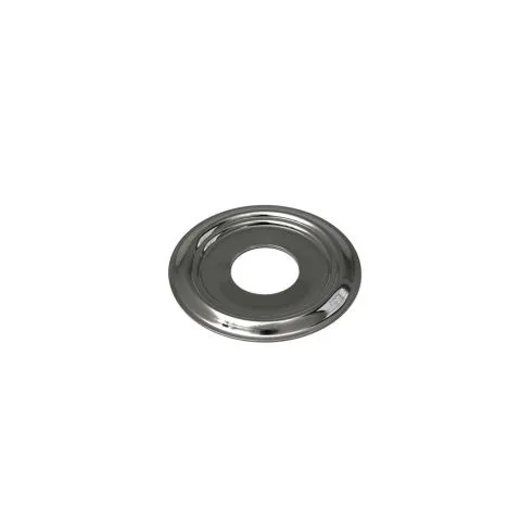 Dulimex rozet deurspion drs 180b & drs 2140b chr.