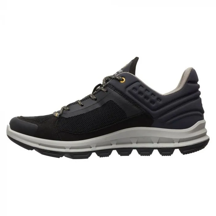 Grisport Delta Low M