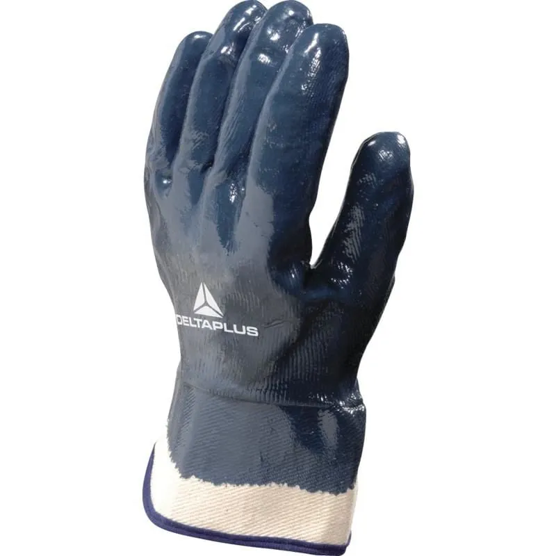 HANDSCHOENEN  DELTA PLUS NI175