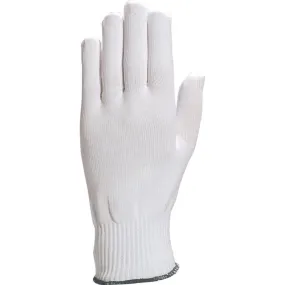 Handschoenen - DELTA PLUS PM159