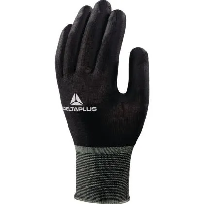 HANDSCHOENEN  DELTA PLUS VV702