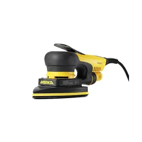 Mirka DEOS Delta 663CV Delta Schuurmachine
