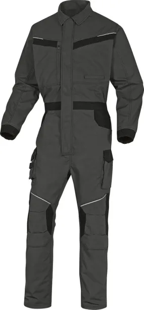 Overall - DELTA PLUS Mach2 Corporate MCCO2