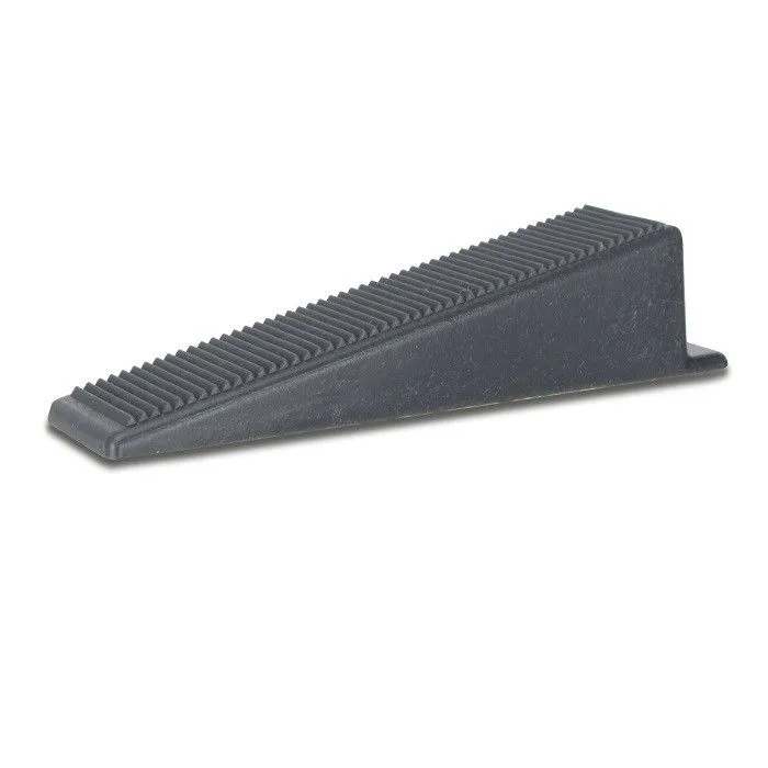 Rubi Delta Levelling kit 200 3 mm