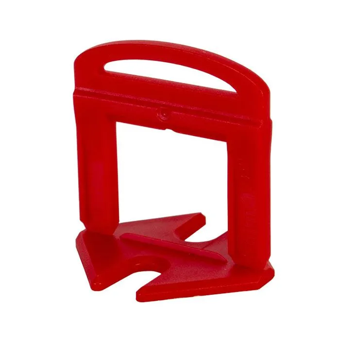 Rubi Delta Levelling kit 200 3 mm
