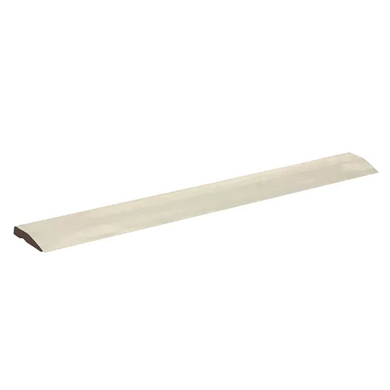 Super Prof Trapezium Wandrij 180 cm