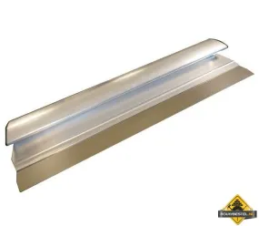 Super Prof Wandrij Ergonomisch 380x0,4mm